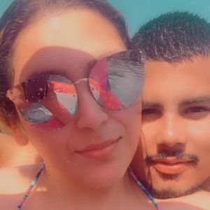 Meet your Posher, Lilliane